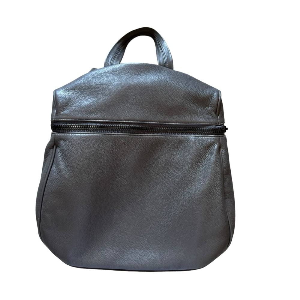 Aimee Kestenberg Moon & Back Backpack in Great Condition with dust bag.